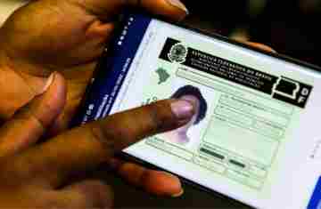 Associação alerta para riscos após alteração nas regras de trânsito